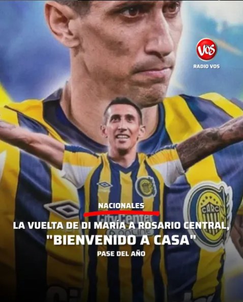 Imagen Noticia