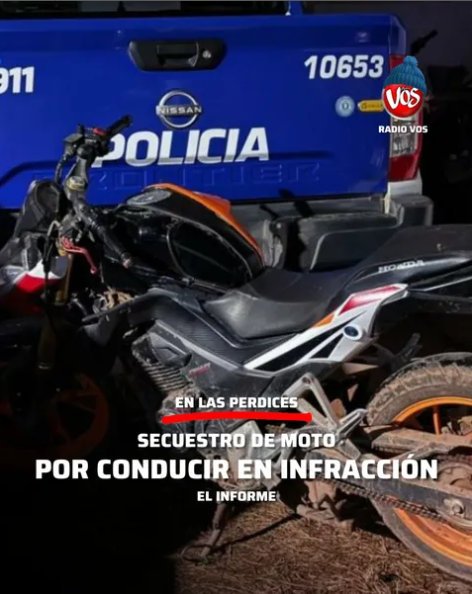 Imagen Noticia