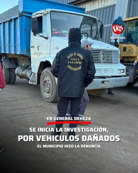 Imagen Noticia