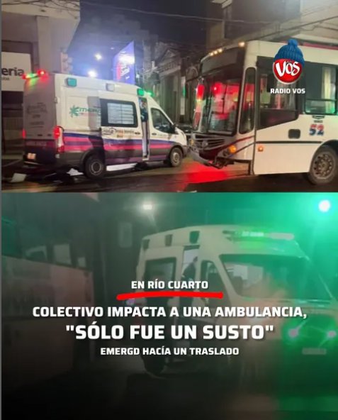 Imagen Noticia