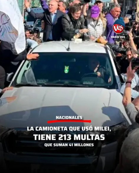 Imagen Noticia