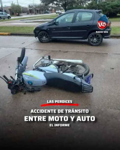 Imagen Noticia