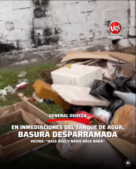 Imagen Noticia