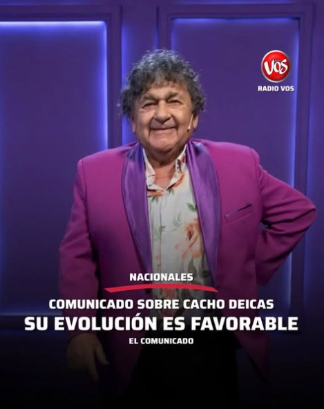 Imagen Noticia