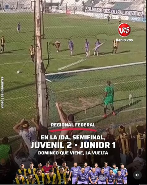 Imagen Noticia