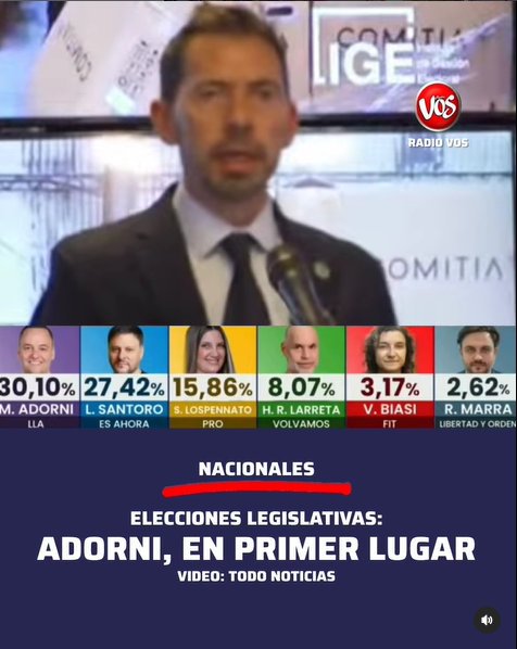 Imagen Noticia