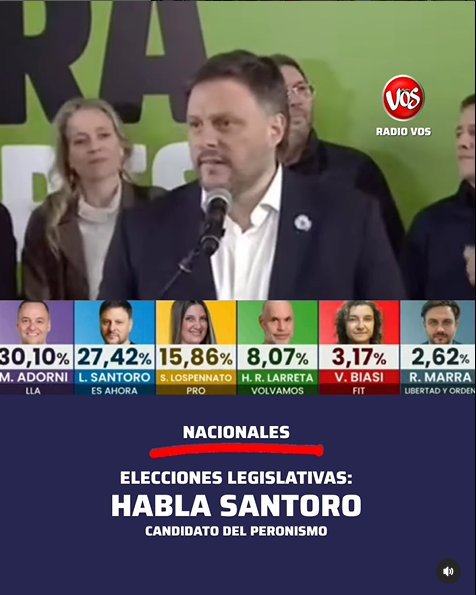 Imagen Noticia