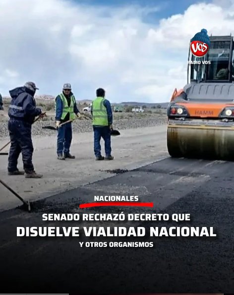 Imagen Noticia