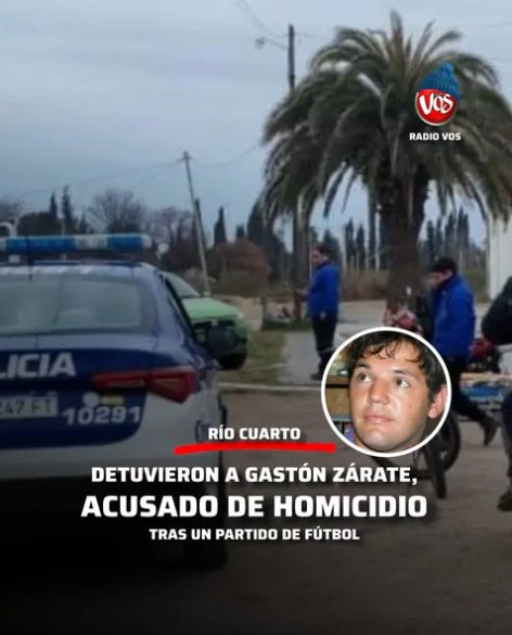 Imagen Noticia