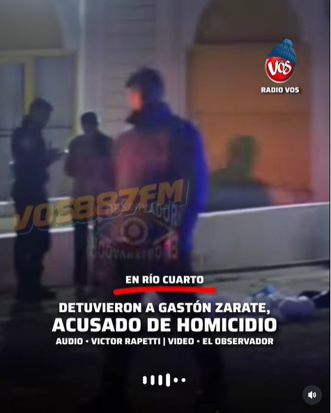Imagen Noticia