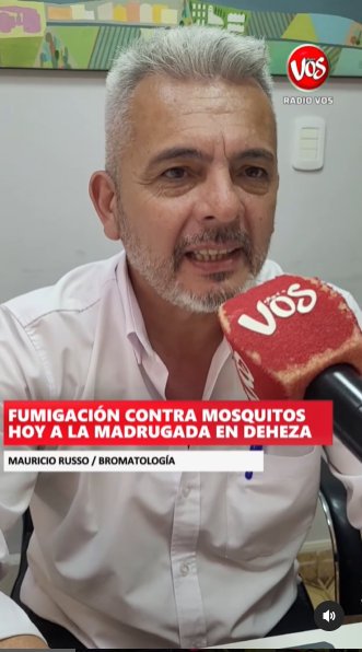 Imagen Noticia
