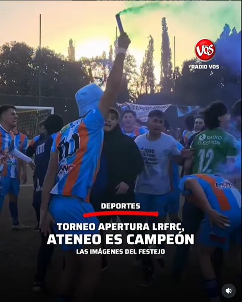 Imagen Noticia