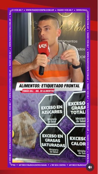 Imagen Noticia