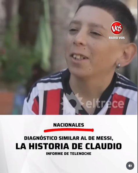 Imagen Noticia