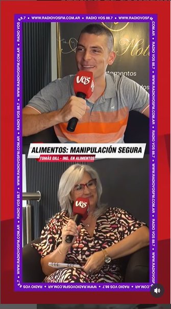 Imagen Noticia