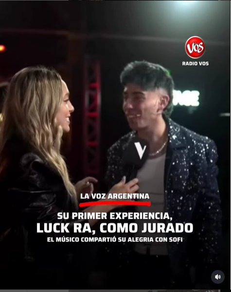 Imagen Noticia