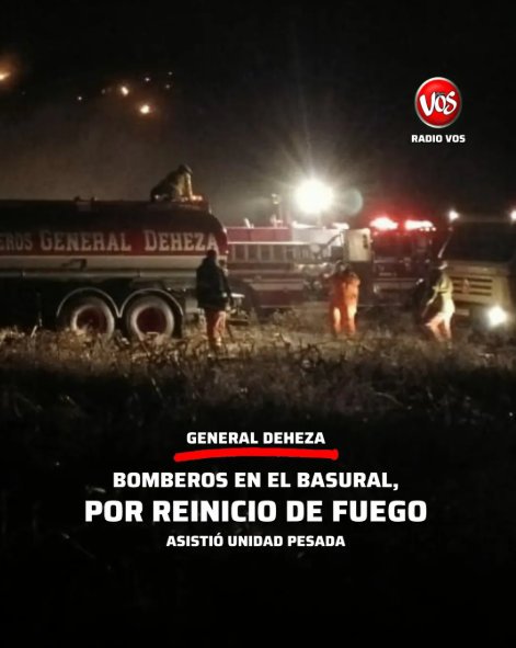 Imagen Noticia