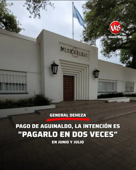 Imagen Noticia