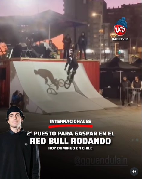 Imagen Noticia
