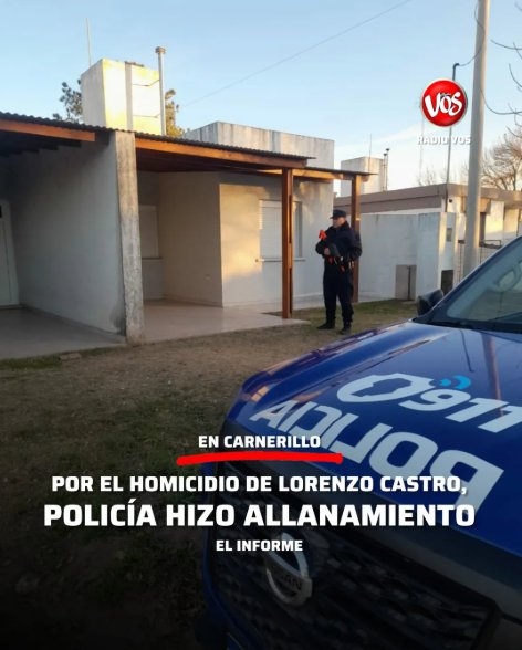 Imagen Noticia