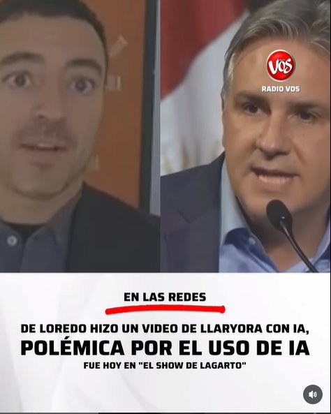 Imagen Noticia