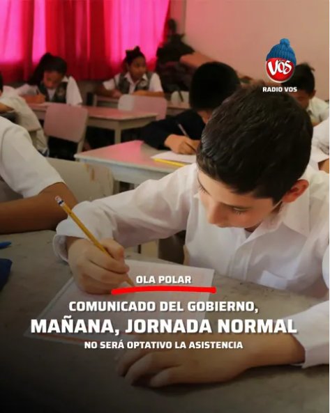Imagen Noticia
