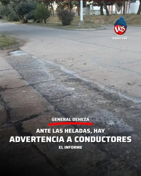Imagen Noticia