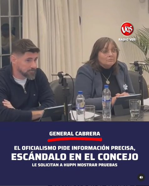 Imagen Noticia