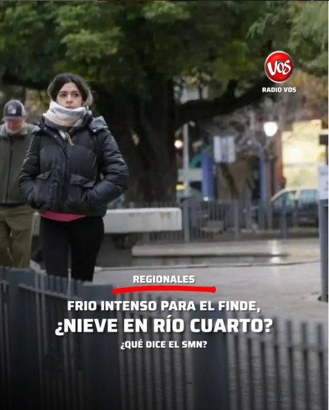 Imagen Noticia