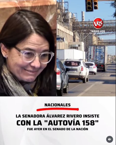 Imagen Noticia
