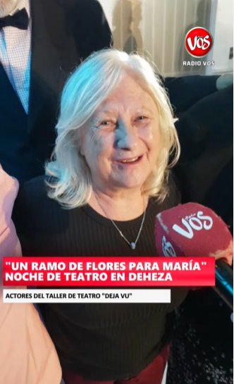 Imagen Noticia