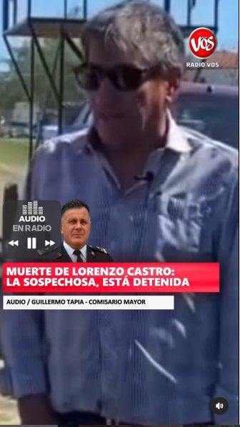 Imagen Noticia