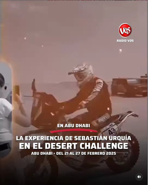 Imagen Noticia