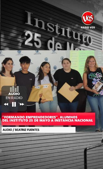 Imagen Noticia