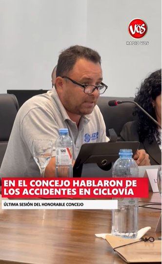 Imagen Noticia