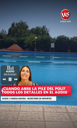 Imagen Noticia