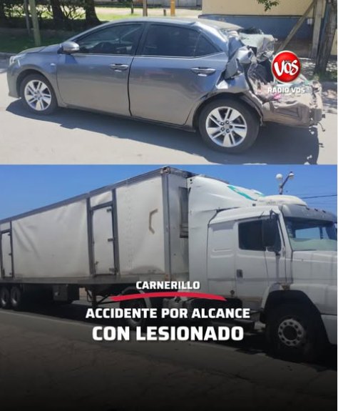 Imagen Noticia