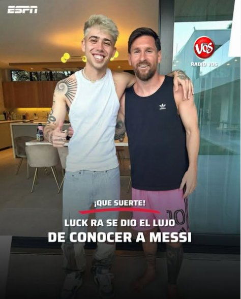 Imagen Noticia