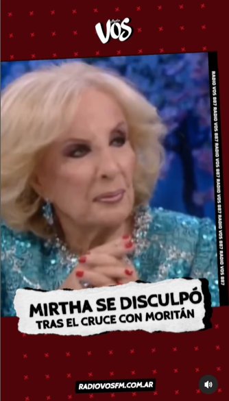 Imagen Noticia