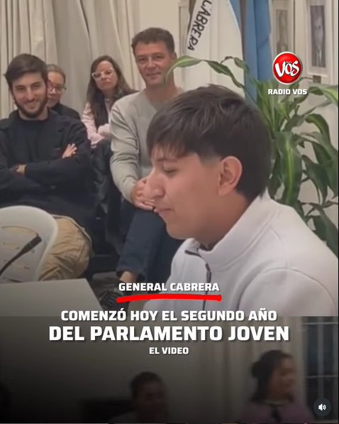 Imagen Noticia