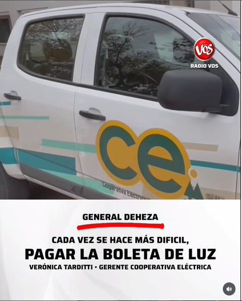 Imagen Noticia