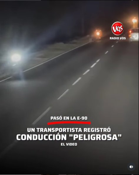 Imagen Noticia
