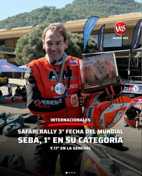 Imagen Noticia