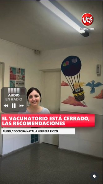 Imagen Noticia