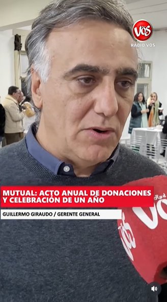 Imagen Noticia