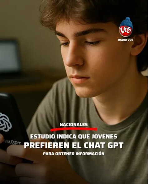 Imagen Noticia