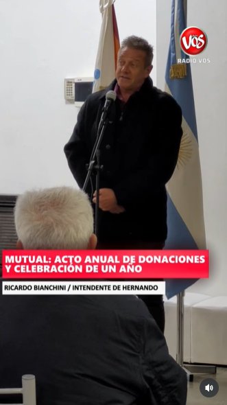 Imagen Noticia