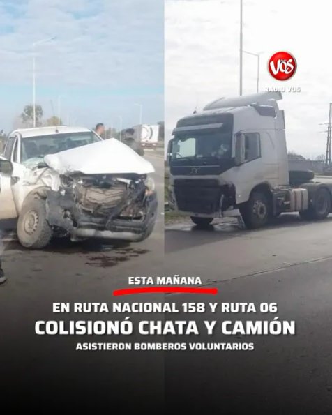 Imagen Noticia