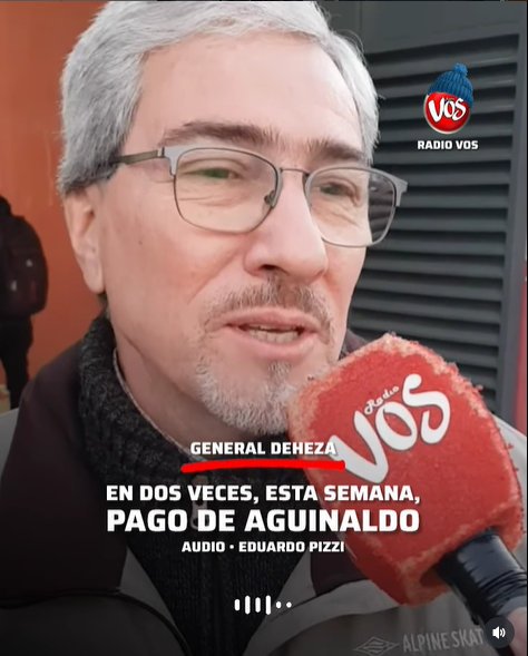 Imagen Noticia
