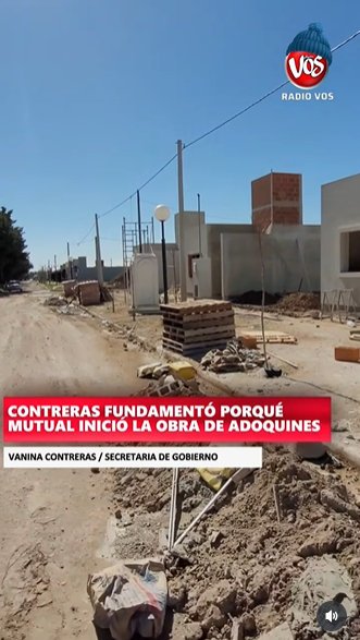Imagen Noticia